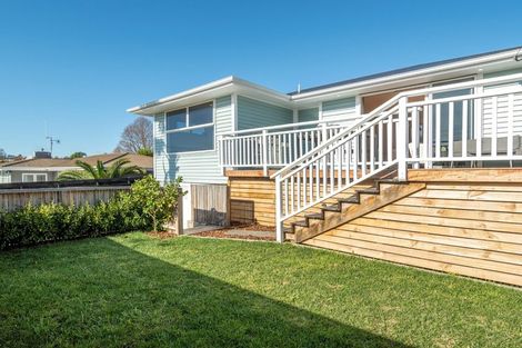 Photo of property in 16a Anne Road, Bellevue, Tauranga, 3110