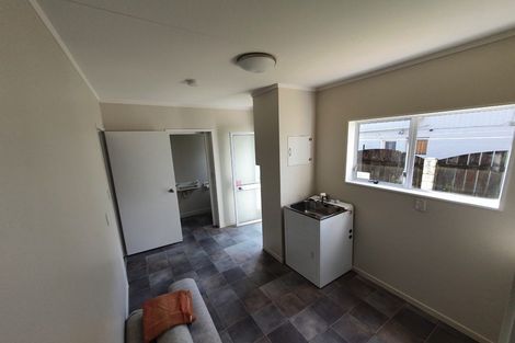 Photo of property in 109 Nelson Street, Pukekohe, 2120