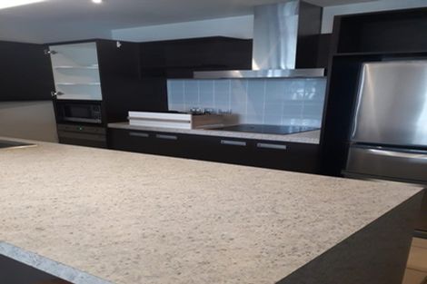 Photo of property in Republic2, 5d/10 Lorne Street, Te Aro, Wellington, 6011