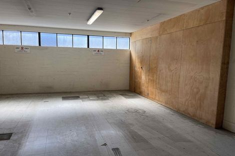 Photo of property in Endeavour Apartments, 125u4 Thorndon Quay, Pipitea, Wellington, 6011