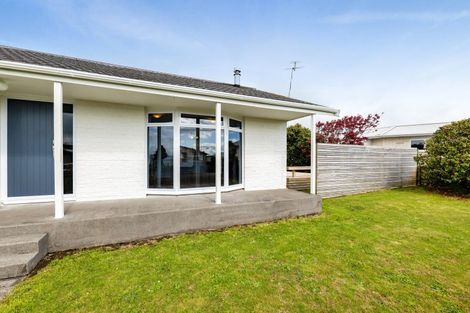 Photo of property in 23 Exeter Street, Stratford, 4332