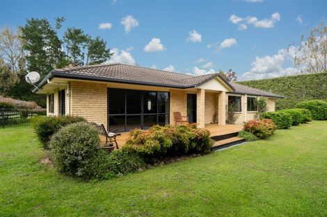 Photo of property in 12a Chitty Road, Tauwhare, Hamilton, 3287