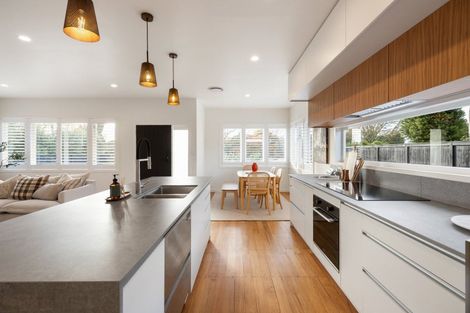 Photo of property in 120 Brookfield Street, Hamilton East, Hamilton, 3216