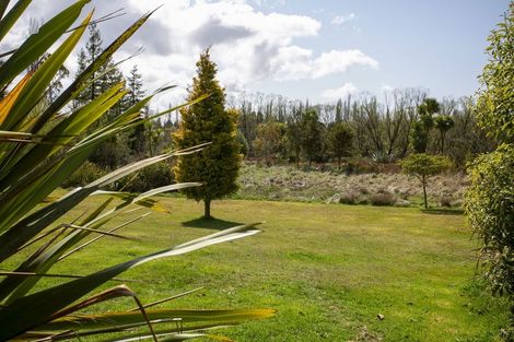 Photo of property in 4 Hera Grove, Turangi, 3334