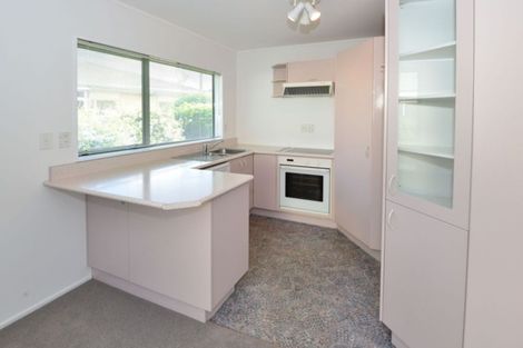 Photo of property in 1/494 Hibiscus Coast Highway, Orewa, 0931