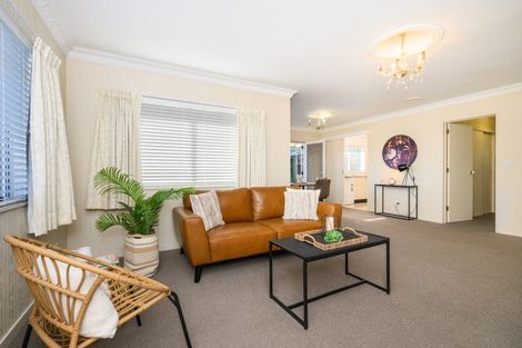 Photo of property in 273 Ruahine Street, Terrace End, Palmerston North, 4410