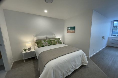 Photo of property in Ex Law Society Building, 26 Waring Taylor Street, Wellington Central, Wellington, 6011