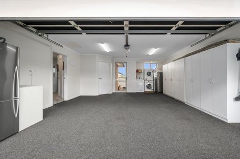 Photo of property in 8/17 Simmonds Grove, Greerton, Tauranga, 3112