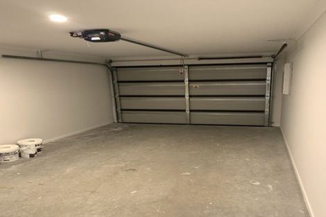 Photo of property in 97a Awataha Crescent, Pyes Pa, Tauranga, 3110