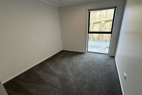 Photo of property in 28 York Street, Levin, 5510