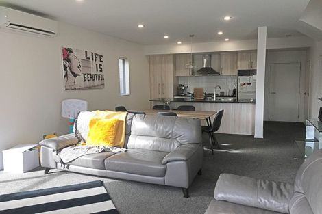 Photo of property in 29 Popokatea Drive, Takanini, 2112