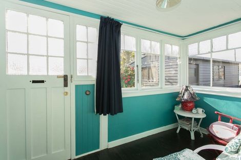 Photo of property in 21 Andrew Street, Allenton, Ashburton, 7700