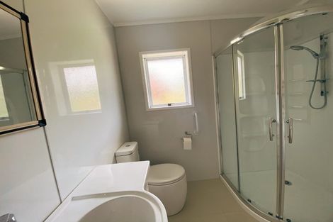 Photo of property in 105 Crosby Road, Chartwell, Hamilton, 3210