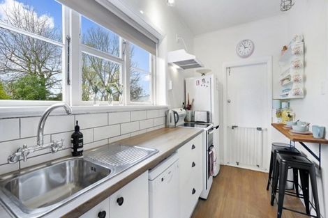 Photo of property in 202 Lyttelton Street, Spreydon, Christchurch, 8024