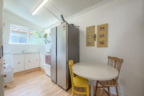 Photo of property in 110 Karaka Road, Thames, 3500