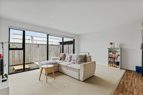 Photo of property in 17 Owens Place, Mount Maunganui, 3116
