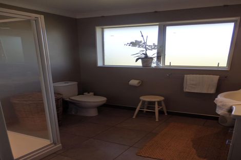 Photo of property in 55a Oaklands Drive, Cambridge, 3434