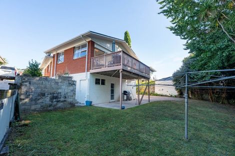 Photo of property in 13 Dawn Rise, Glenview, Hamilton, 3206