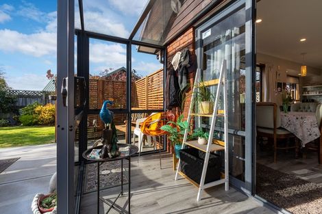 Photo of property in 12 Kanuka Court, Mosgiel, 9024