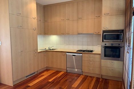 Photo of property in 310u6 Tinakori Road, Thorndon, Wellington, 6011