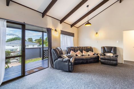 Photo of property in 6 Arihia Street, Nukuhau, Taupo, 3330