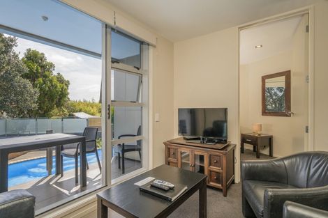 Photo of property in 8u1e The Esplanade, Whitianga, 3510