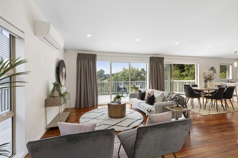 Photo of property in 32 Farnham Street, Mornington, Wellington, 6021