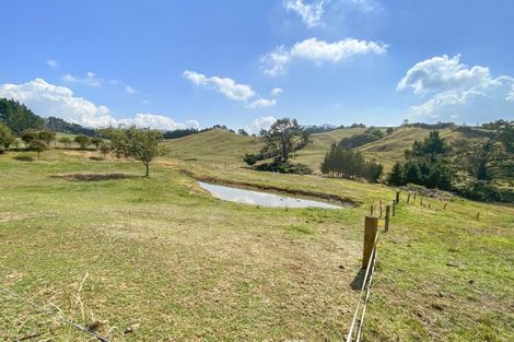 Photo of property in 102 Kennedy Road, Waikino, Waihi, 3682