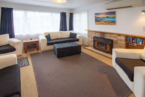 Photo of property in 10 Kitchener Street, Lansdowne, Masterton, 5810