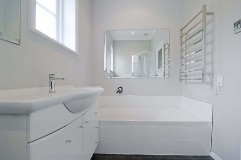 Photo of property in 58 Hall Crescent, Epuni, Lower Hutt, 5011