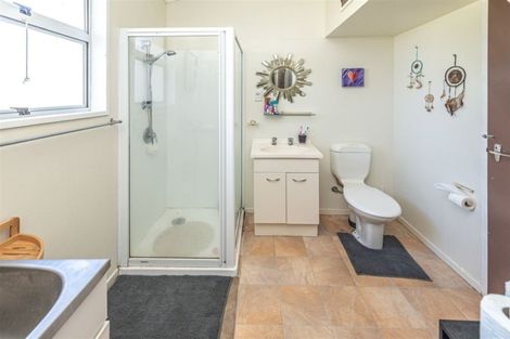 Photo of property in 22b Waitote Street, Castlecliff, Whanganui, 4501
