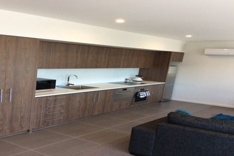 Photo of property in 50 Kilmore Street, Christchurch Central, Christchurch, 8013