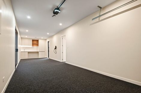 Photo of property in 12 Coopworth Street, Karaka, 2580