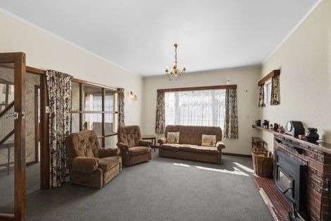 Photo of property in 77 Barker Road, Marewa, Napier, 4110