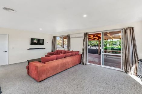 Photo of property in 363 Hawkins Road, Hororata, 7572