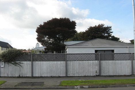 Photo of property in 230 Waimairi Road, Ilam, Christchurch, 8041