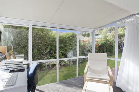 Photo of property in 65 Bowenvale Avenue, Cashmere, Christchurch, 8022
