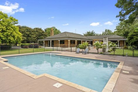 Photo of property in 39 Skeet Road, Cambridge, 3495