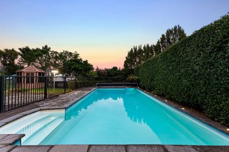 Photo of property in 19 Winslow Heights, Pahurehure, Papakura, 2113