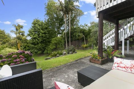 Photo of property in 50 Pleasant Road, Glen Eden, Auckland, 0602