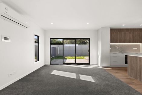 Photo of property in 22 George Yee Place, Taradale, Napier, 4112