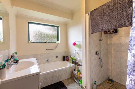 Photo of property in 356 Matamau Ormondville Road, Matamau, Dannevirke, 4977