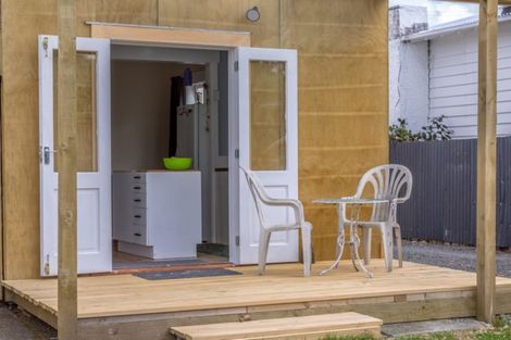 Photo of property in 21 Hessey Street, Masterton, 5810