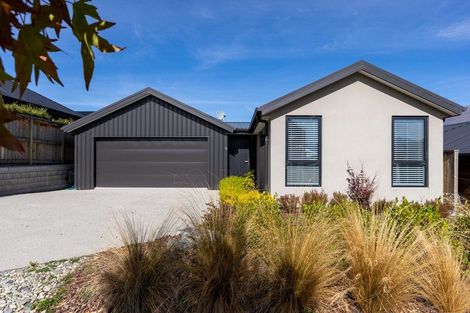 Photo of property in 11 Till Street, Jacks Point, 9371