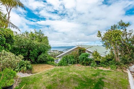Photo of property in 44 Highbury Road, Highbury, Wellington, 6012