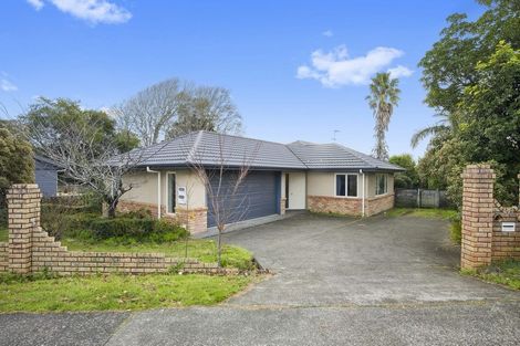 Photo of property in 42a Kitchener Road, Waiuku, 2123