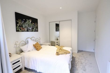 Photo of property in 16 Catalina Drive, Hobsonville, Auckland, 0616
