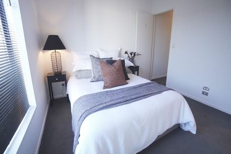 Photo of property in 32c Eversleigh Street, St Albans, Christchurch, 8014