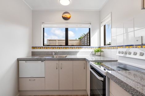 Photo of property in 123a Rangi Avenue, Whangamata, 3620