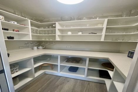 Photo of property in 83 Mapua Drive, Mapua, 7005